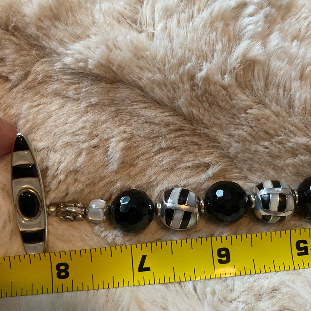 Bracelet - Picture 2 of 5